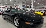 2001 Corvette Thumbnail 5