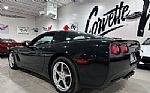 2001 Corvette Thumbnail 4
