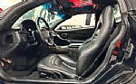 2001 Corvette Thumbnail 9