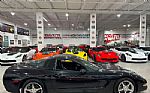 2001 Corvette Thumbnail 6