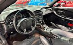 2001 Corvette Thumbnail 11