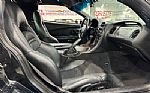 2001 Corvette Thumbnail 10
