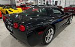 2001 Corvette Thumbnail 17