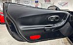 2001 Corvette Thumbnail 14