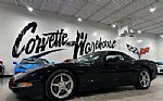 2001 Corvette Thumbnail 21