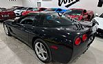 2001 Corvette Thumbnail 20