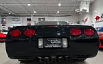 2001 Corvette Thumbnail 23