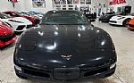 2001 Corvette Thumbnail 24