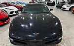 2001 Corvette Thumbnail 28