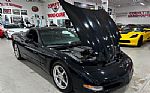 2001 Corvette Thumbnail 34