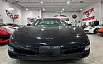 2001 Corvette Thumbnail 32