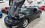 2001 Corvette Thumbnail 36