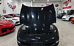 2001 Corvette Thumbnail 38