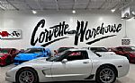 2001 Corvette Thumbnail 2