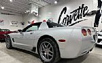 2001 Corvette Thumbnail 4