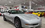 2001 Corvette Thumbnail 5