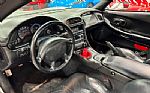 2001 Corvette Thumbnail 7