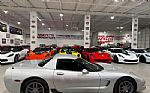 2001 Corvette Thumbnail 6