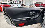 2001 Corvette Thumbnail 12