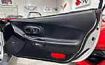 2001 Corvette Thumbnail 13