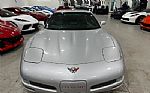 2001 Corvette Thumbnail 15