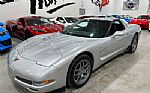 2001 Corvette Thumbnail 19