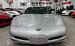 2001 Corvette Thumbnail 23