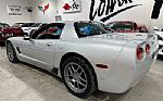 2001 Corvette Thumbnail 22