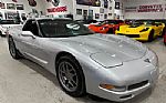 2001 Corvette Thumbnail 21