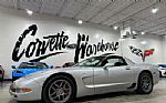 2001 Corvette Thumbnail 25
