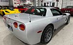 2001 Corvette Thumbnail 24