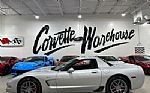 2001 Corvette Thumbnail 27