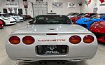 2001 Corvette Thumbnail 28
