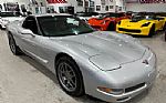 2001 Corvette Thumbnail 29