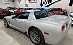 2001 Corvette Thumbnail 30