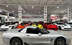 2001 Corvette Thumbnail 31