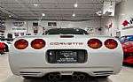 2001 Corvette Thumbnail 32