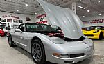 2001 Corvette Thumbnail 35