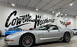 2001 Corvette Thumbnail 36