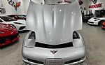 2001 Corvette Thumbnail 39