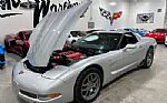 2001 Corvette Thumbnail 37
