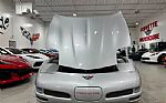 2001 Corvette Thumbnail 43