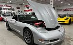 2001 Corvette Thumbnail 41