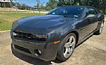 2012 Camaro Thumbnail 1