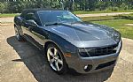 2012 Camaro Thumbnail 6