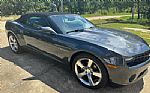 2012 Camaro Thumbnail 7