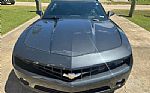 2012 Camaro Thumbnail 5