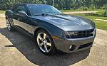 2012 Camaro Thumbnail 8