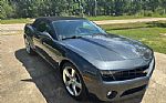 2012 Camaro Thumbnail 9