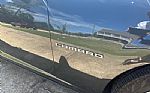 2012 Camaro Thumbnail 10